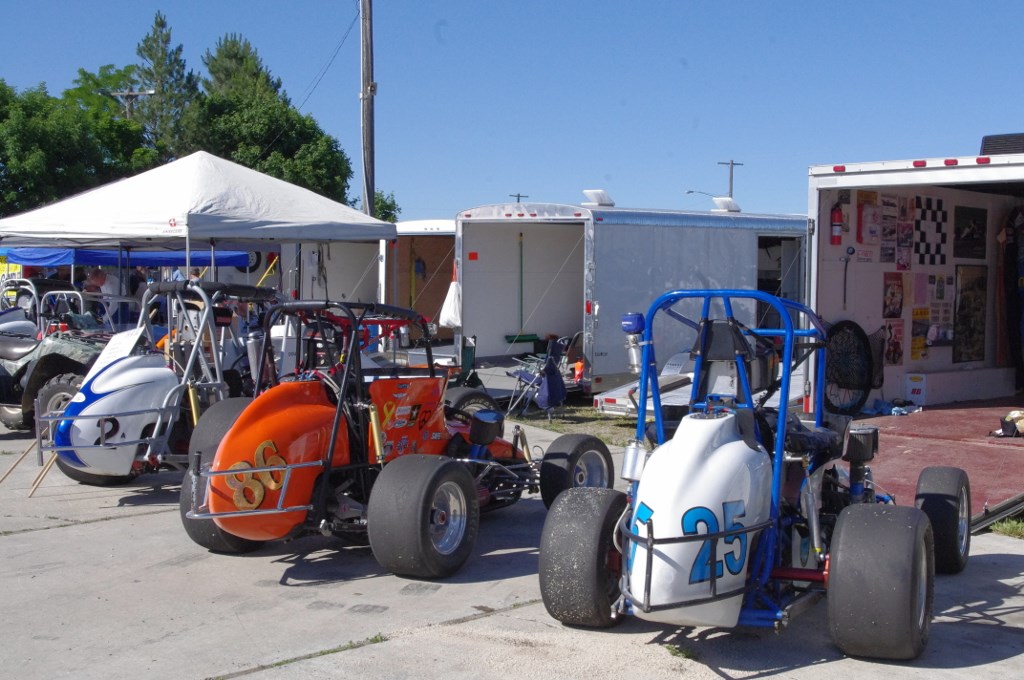 IMGP2905 (1024x680).jpg